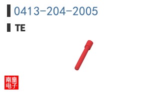0413-204-2005