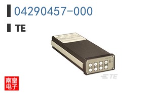 04290457-000