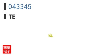 043345