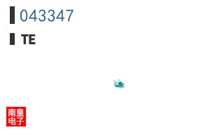 043347