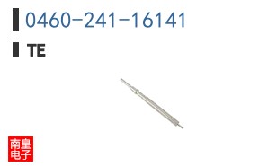 0460-241-16141