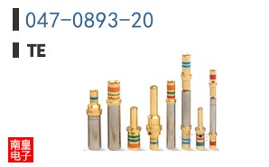 047-0893-20
