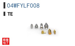 04WFYLF008