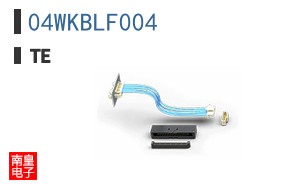 04WKBLF004