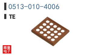 0513-010-4006