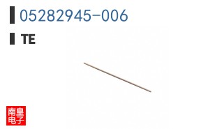 05282945-006