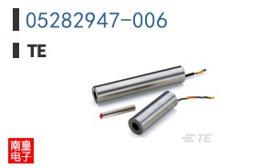 05282947-006