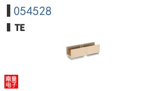 054528