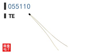 055110