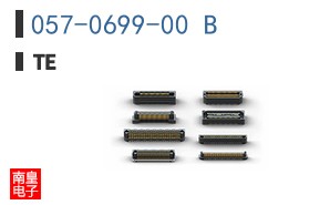 057-0699-00 B