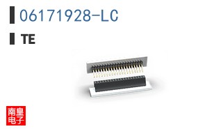 06171928-LC