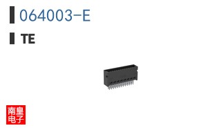 064003-E