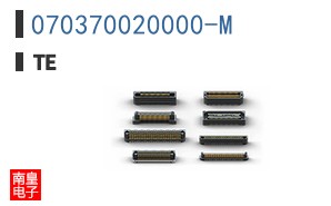 070370020000-M