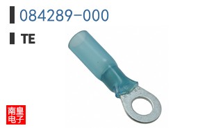084289-000