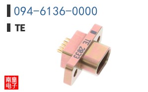 094-6136-0000
