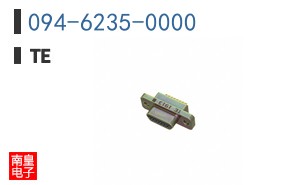 094-6235-0000