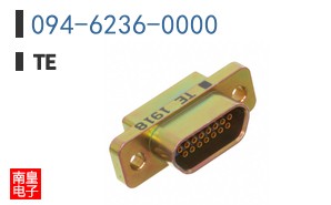 094-6236-0000