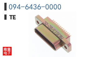 094-6436-0000