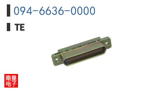 094-6636-0000