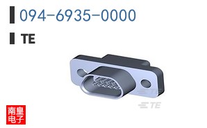 094-6935-0000