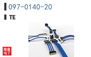 097-0140-20