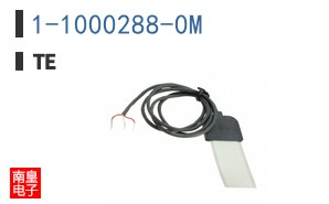 1-1000288-0M