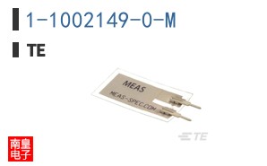 1-1002149-0-M