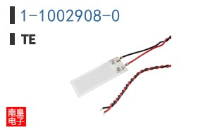 1-1002908-0