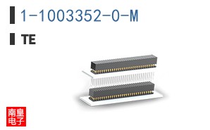 1-1003352-0-M