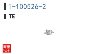 1-100526-2