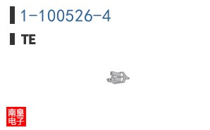 1-100526-4