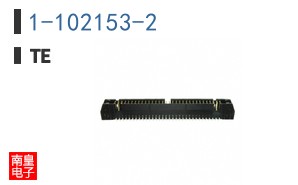 1-102153-2