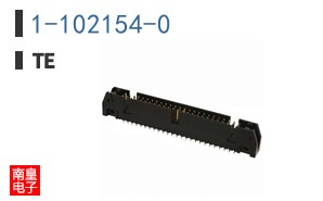 1-102154-0