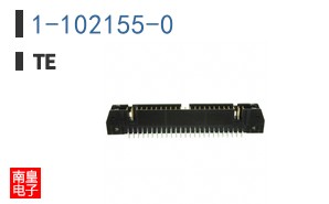 1-102155-0