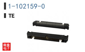 1-102159-0