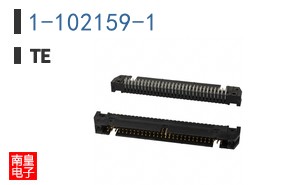 1-102159-1