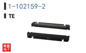 1-102159-2