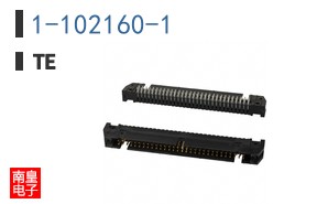 1-102160-1