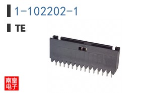 1-102202-1
