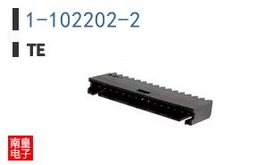 1-102202-2
