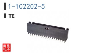 1-102202-5