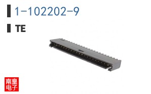 1-102202-9