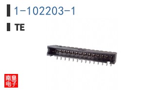 1-102203-1