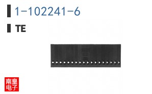 1-102241-6