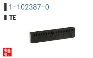 1-102387-0