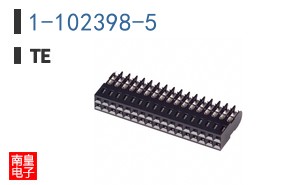 1-102398-5
