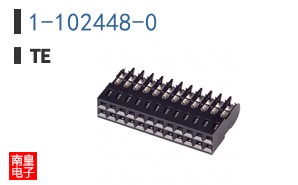 1-102448-0