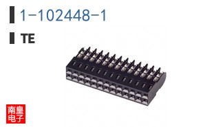 1-102448-1