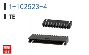 1-102523-4
