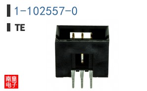 1-102557-0